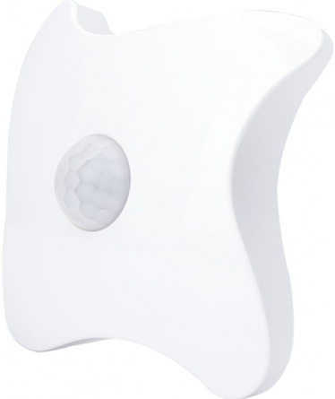 Точечный светильник DK305 DK3053-WH фото 1