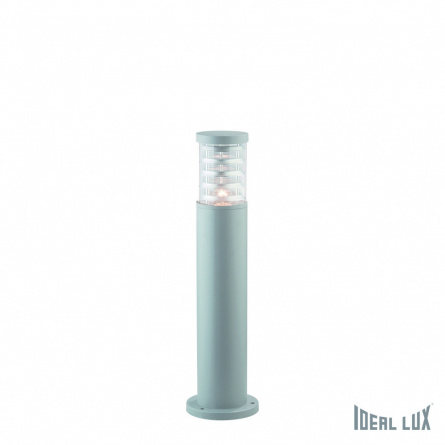 Наземный светильник Tronco TRONCO PT1 H60 GRIGIO фото 1
