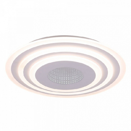Потолочная люстра Melody FR6014CL-L98W фото 3