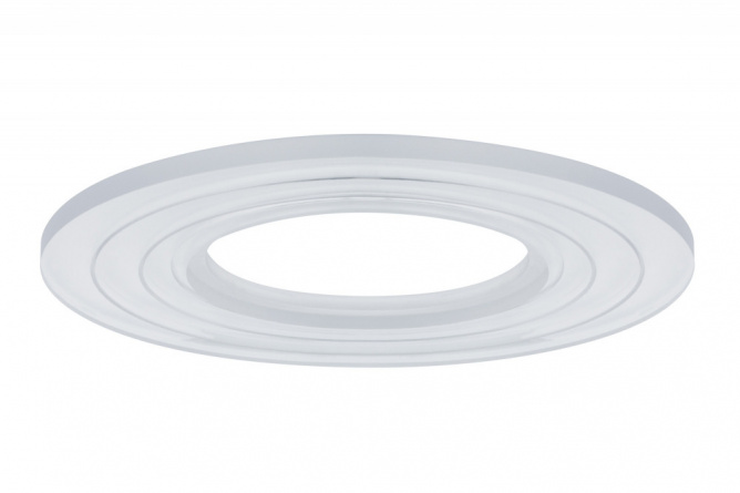 Точечный светильник  93804 фото 1