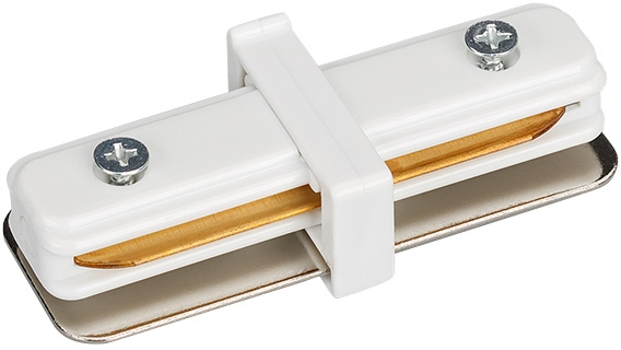 Коннектор C 2TR 025272 фото 1