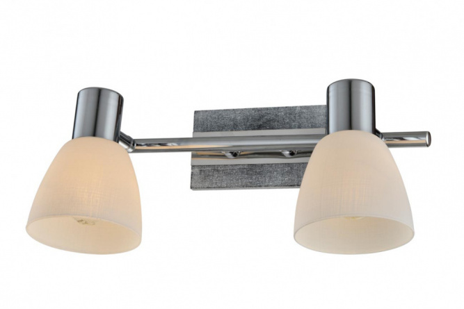 Спот Sabina TL3700Y-02GR фото 1