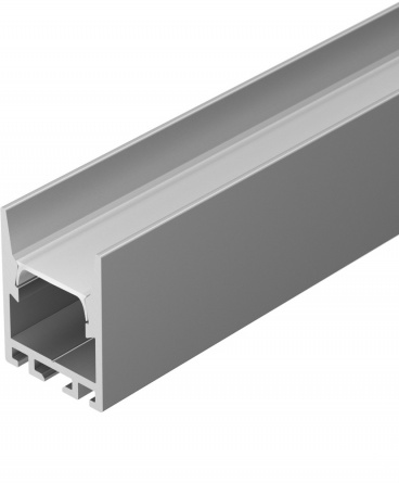 Профиль PDS 032855 фото 1