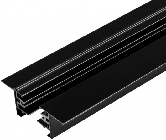 Шинопровод C 2TR 038673 фото 1