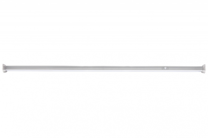 Точечный светильник DressLight 70404 фото 1