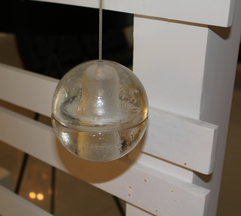 Светильник Bocci 14.1 фото 6