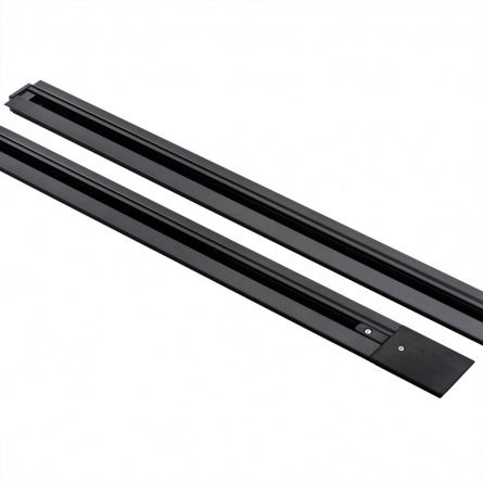 Шинопровод Barra 501018 фото 1