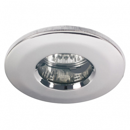 Архитектурная подсветка Premium Line IP65 99347 фото 1