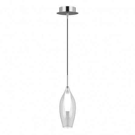 Подвесной светильник Pentola 803021 фото 1