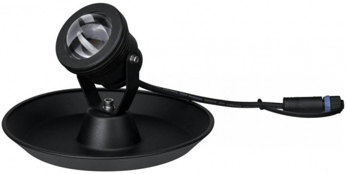 Наземный светильник Underwaterspot 94209 фото 1