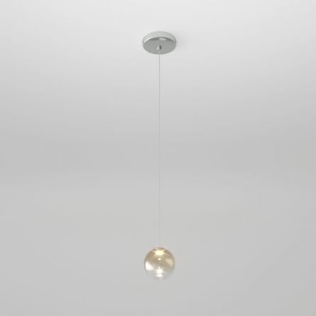 Подвесной светильник Wonder 50234/1 LED фото 1