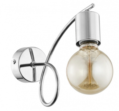Бра Tango Chrome 24460 фото 1