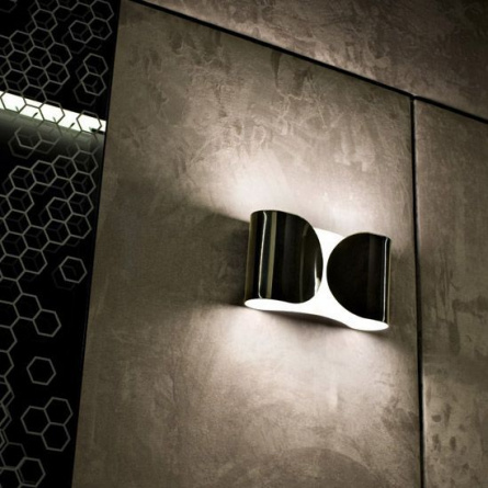 Бра Foglio фото 3