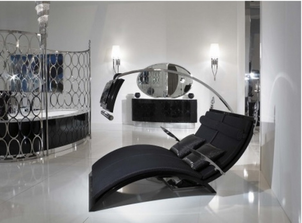 Бра Brunilde фото 4