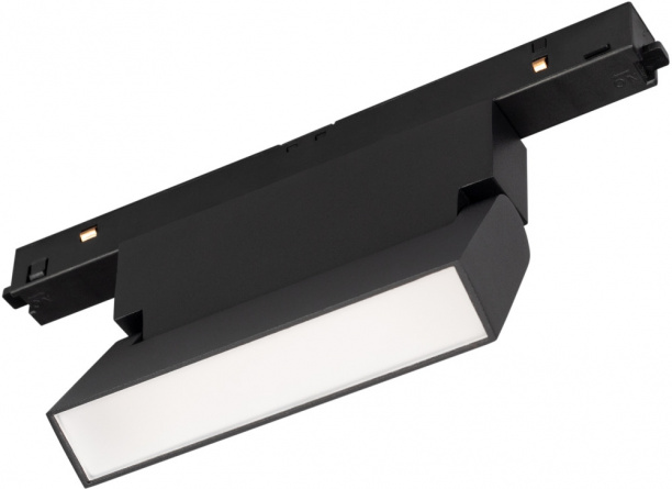 Трековый светильник MAG-ORIENT 034658 фото 1