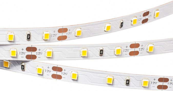 Светодиодная лента RT открытая 023312 фото 1