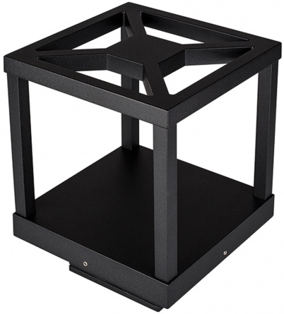 Наземный светильник CUB 021810 фото 1