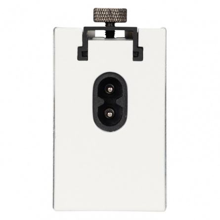 Настенно-потолочный светильник CLIP-38 029002 фото 2