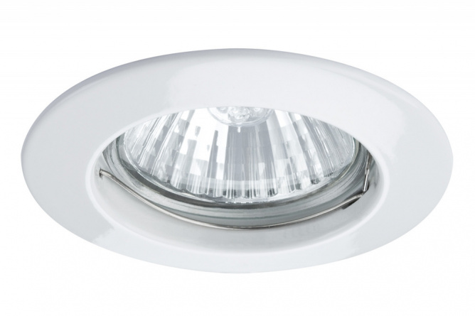 Точечный светильник Premium Line 5792 фото 1