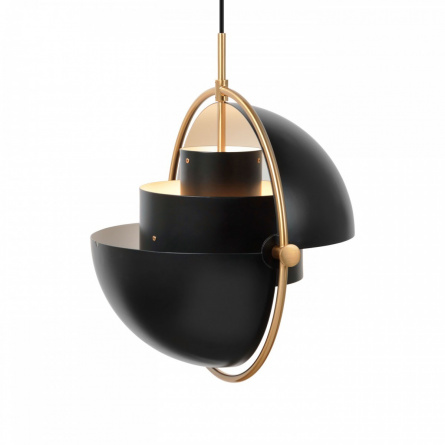 Люстра Multi-Lite фото 4