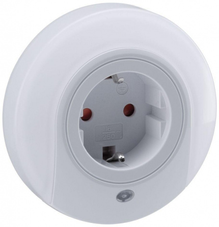 Ночник Esby 92494 фото 1