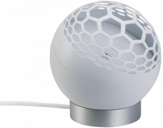 Ночник Favia 79696 фото 1