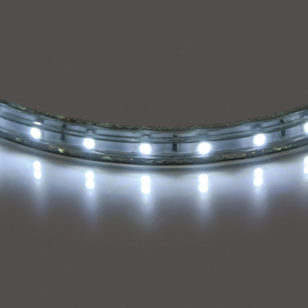 Светодиодная лента  402004 фото 1