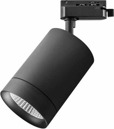 Трековый светильник Canno 303274 фото 1