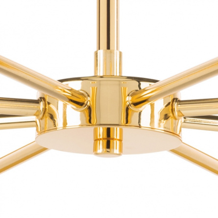 Потолочная люстра Dumo 816081 фото 3