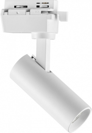 Трековый светильник Volta 227246 фото 1