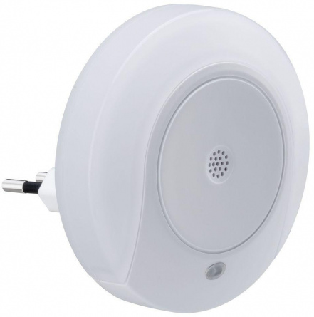 Ночник Horby 92495 фото 1