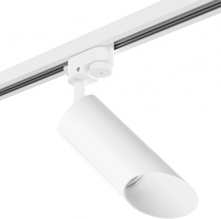 Трековый светильник Rullo R1T43636 фото 1