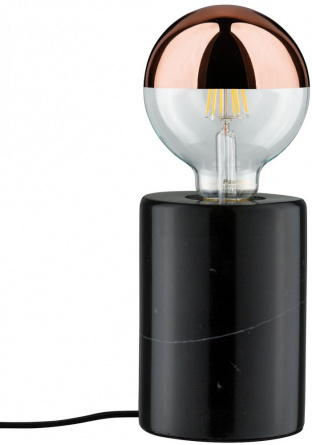 Интерьерная настольная лампа Caja 79600 фото 1