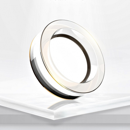 Накладной точечный светильник AGE фото 1