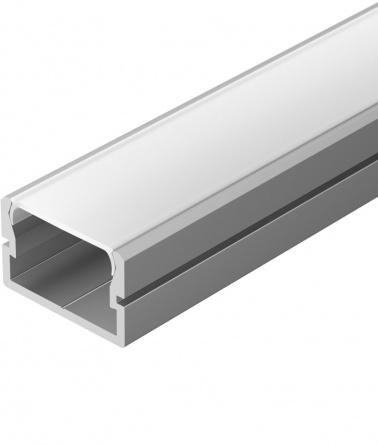 Профиль SILER 025490 фото 1