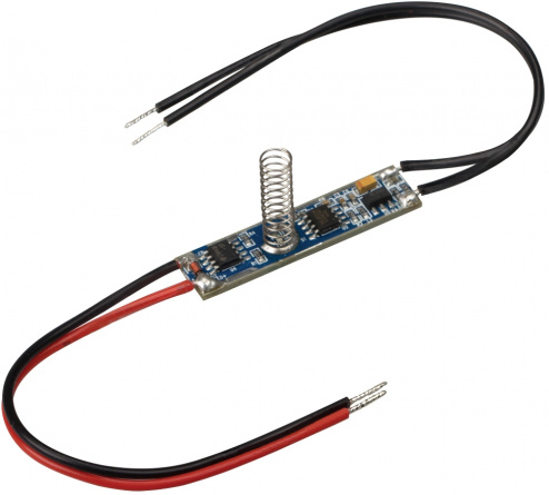 Диммер  019445 фото 1