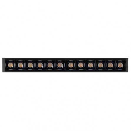 Настенно-потолочный светильник CLIP-38 029008 фото 2