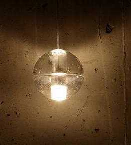 Светильник Bocci 14.1 фото 7