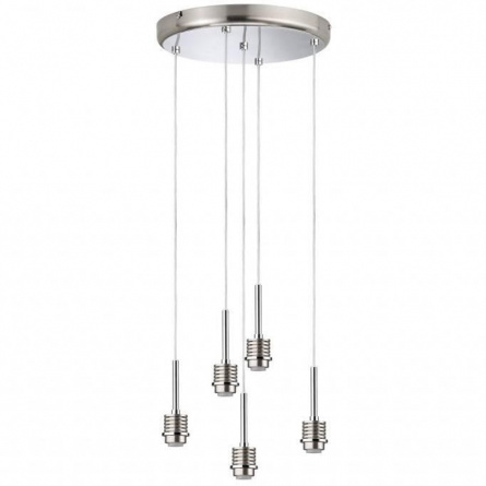 Подвесная люстра Rondell 70226 фото 1