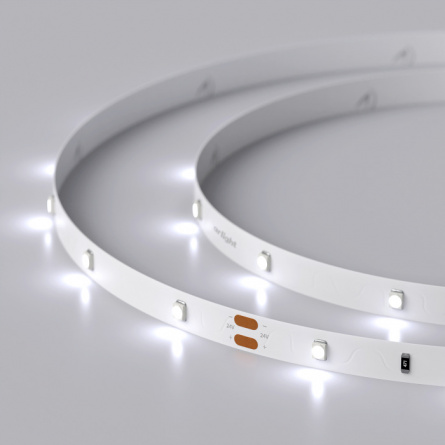 Светодиодная лента RT открытая 019916 фото 2