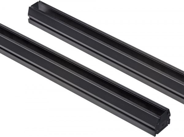 Шинопровод Teta 505197 фото 1