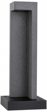 Наземный светильник Concrea 94501 фото 2