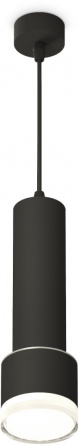 Подвесной светильник TECHNO SPOT XP8111009 фото 1
