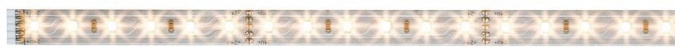Светодиодная лента MaxLED 70583 фото 1