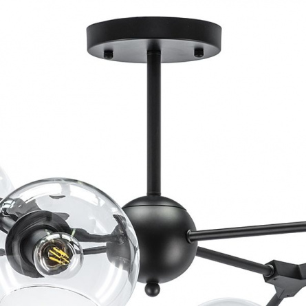 Потолочная люстра Beta 785087 фото 3