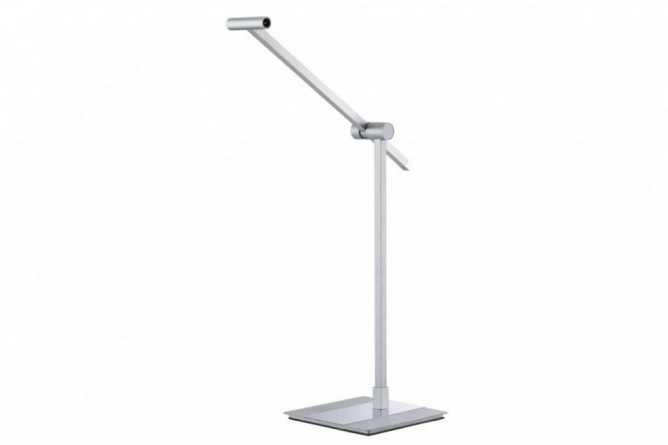 Офисная настольная лампа NanoLled 70217 фото 1