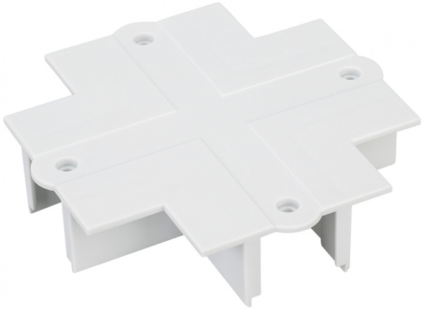 Накладка C 4TR 024050 фото 1