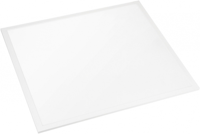 Светодиодная панель TITAN 038428 фото 1