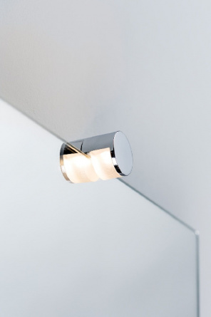 Подсветка для картин Navi 70611 фото 3