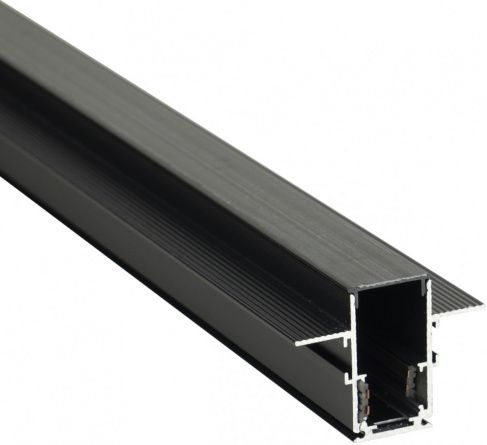 Шинопровод Tech TRM002-10 фото 1